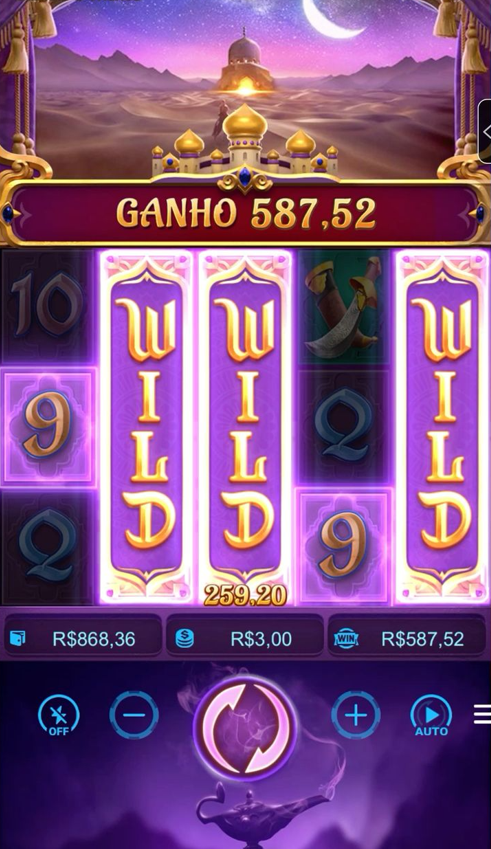 Edge Casino