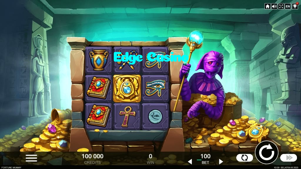 making first deposit on Edge Casino website using local payment methods in Pakistan