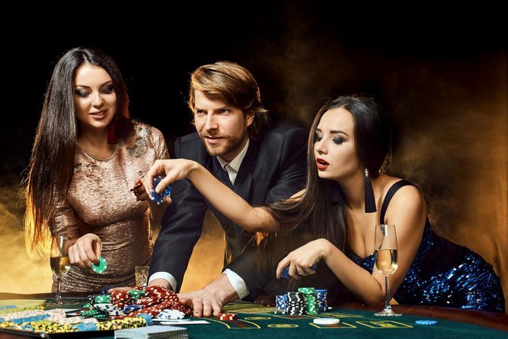 Edge Casino پاکستان ریئل منی گیمز