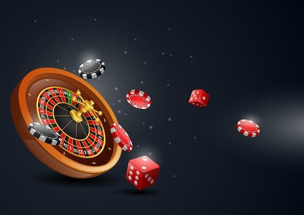 Edge Casino پاکستان ریئل منی گیمز