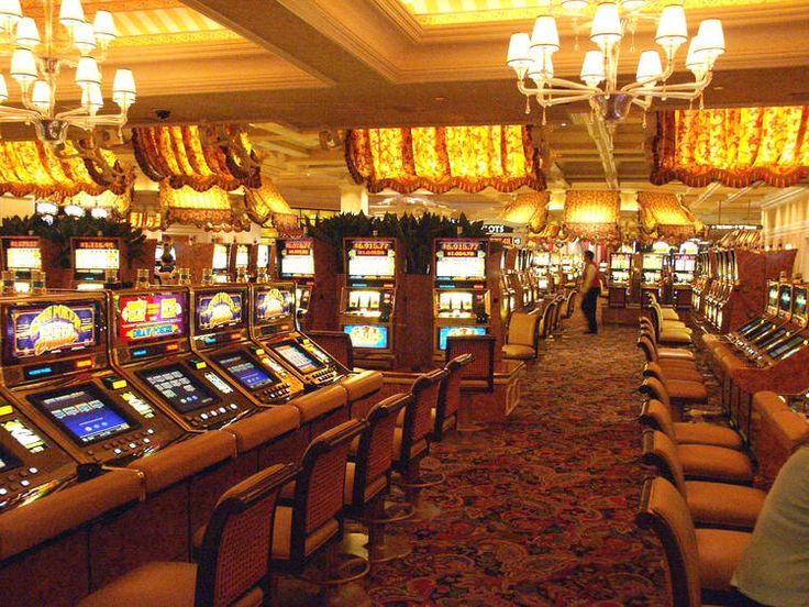 پاکستان میں Edge Casino قانونی ہے۔