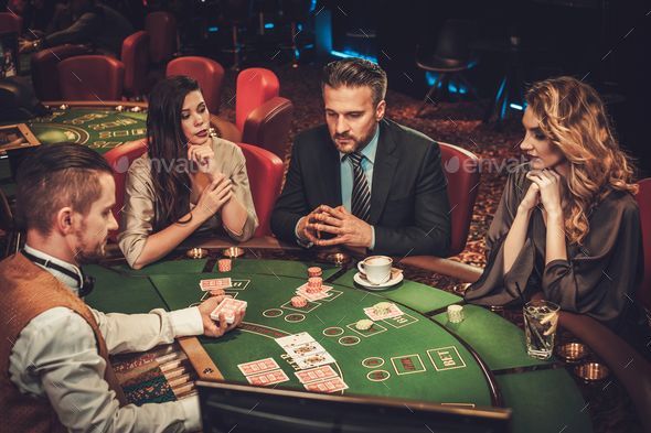Edge Casino پاکستان ریئل منی گیمز