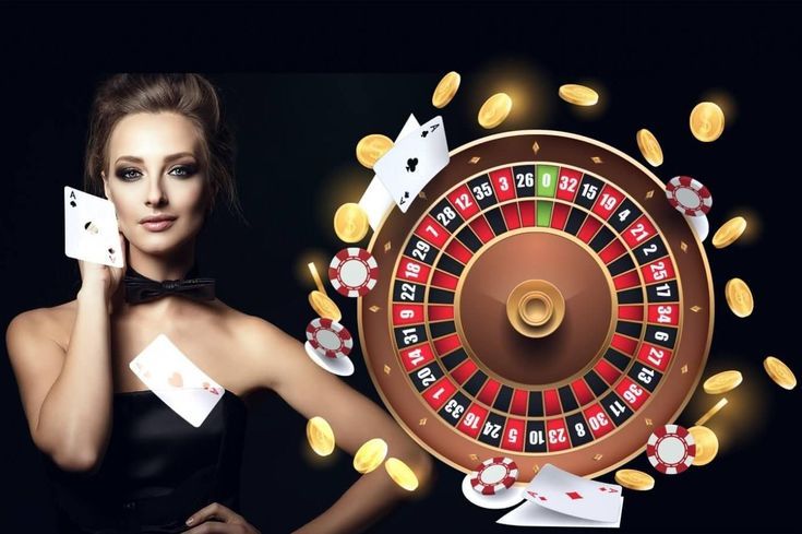Edge Casino پاکستان ریئل منی گیمز