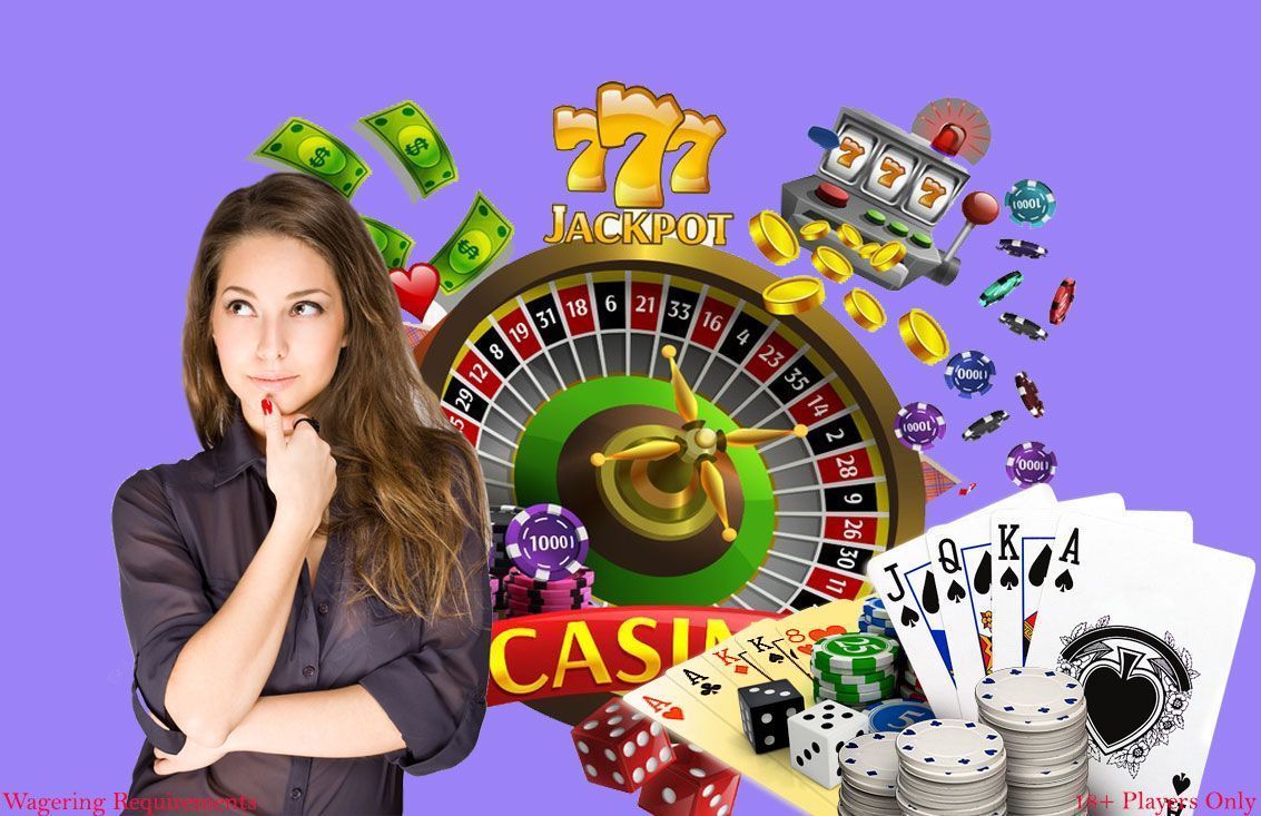 Edge Casino پاکستان ریئل منی گیمز