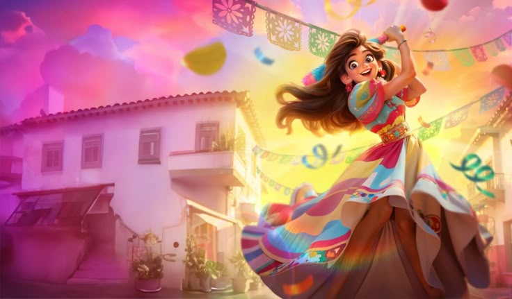 Edge Casino پاکستان ریئل منی گیمز