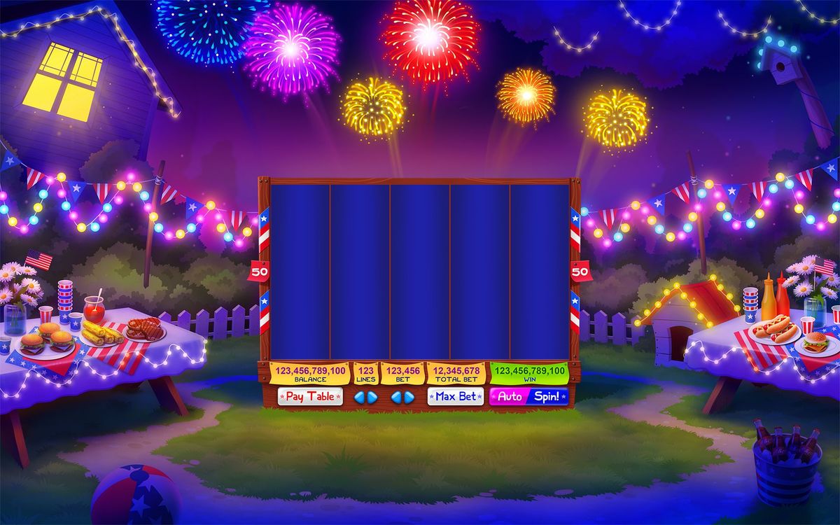 پاکستان میں Edge Casino قانونی ہے۔