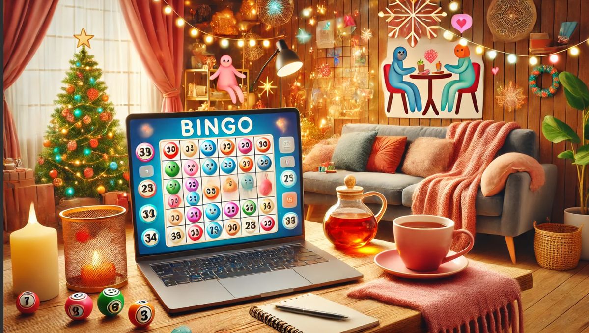 Edge Casino پاکستان ریئل منی گیمز